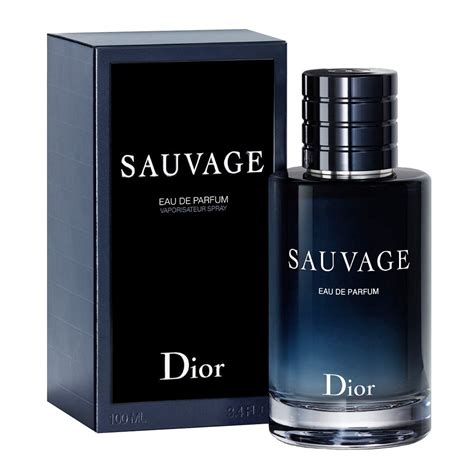 dior sauvage parfum 75ml|Dior Sauvage lowest price.